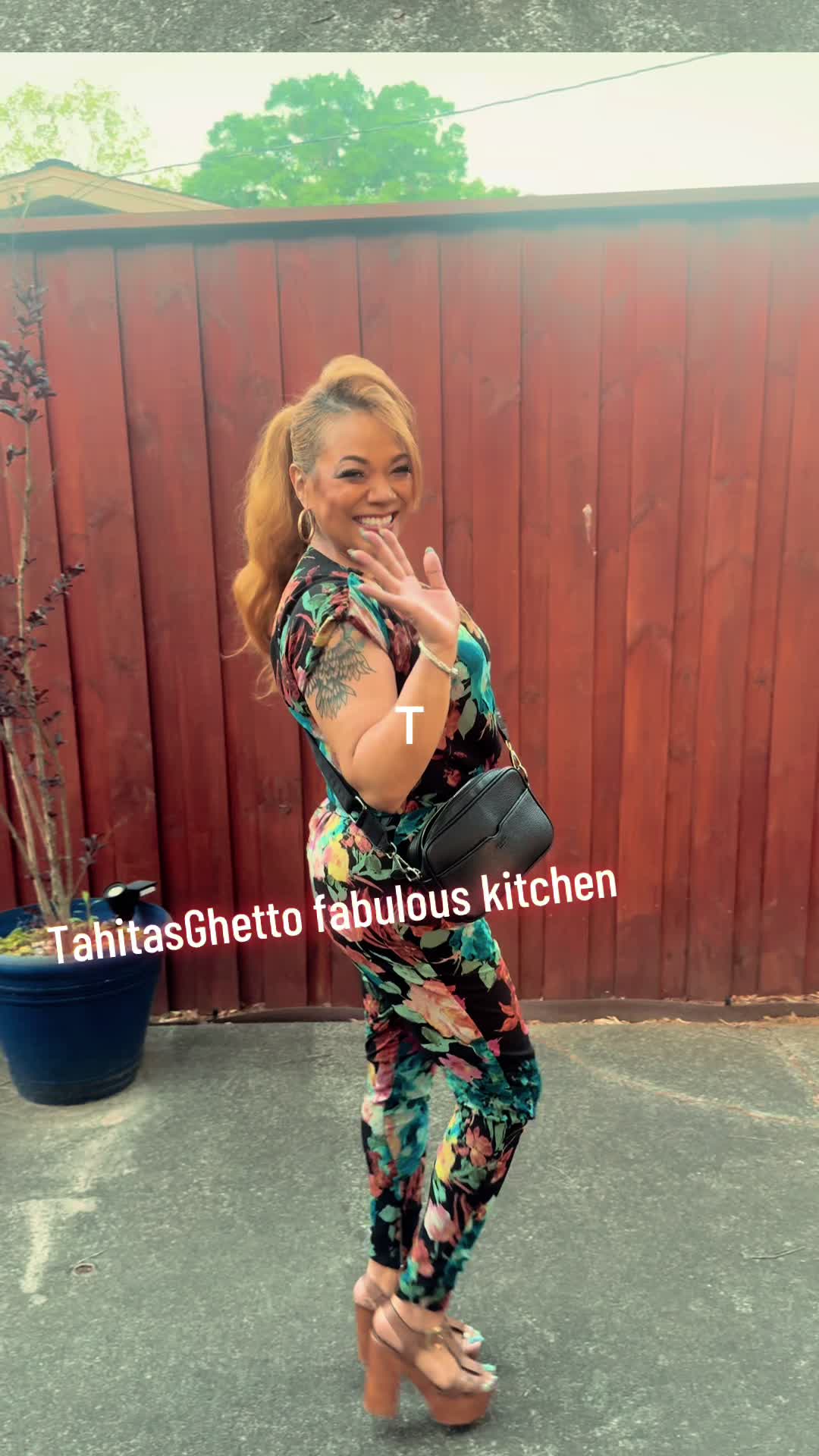 @ghettofabulouskitchen