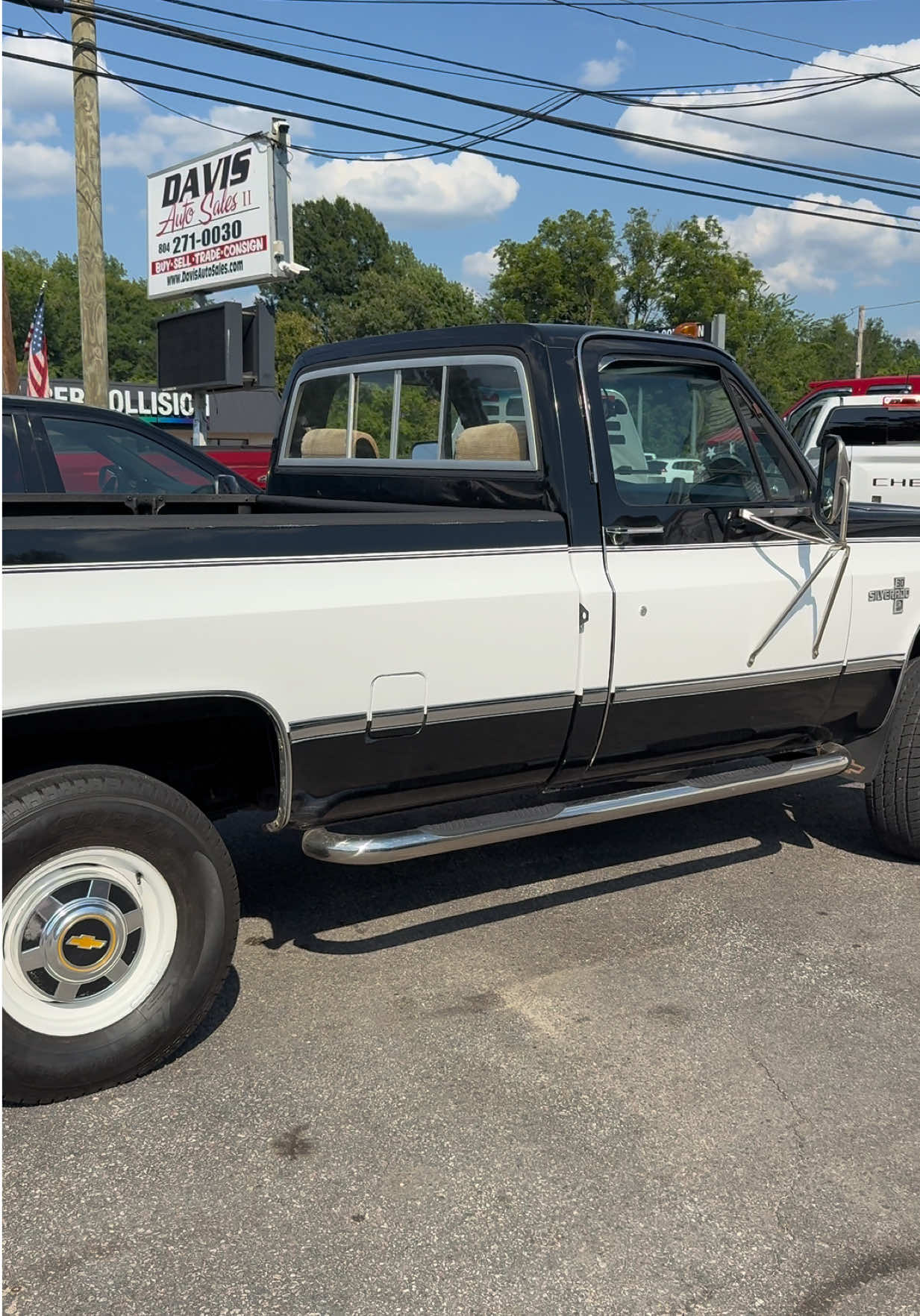 @davisautosales
