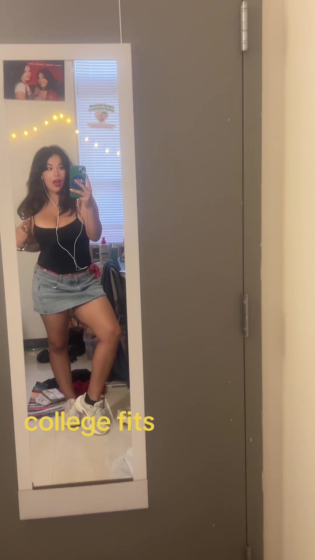 @gia