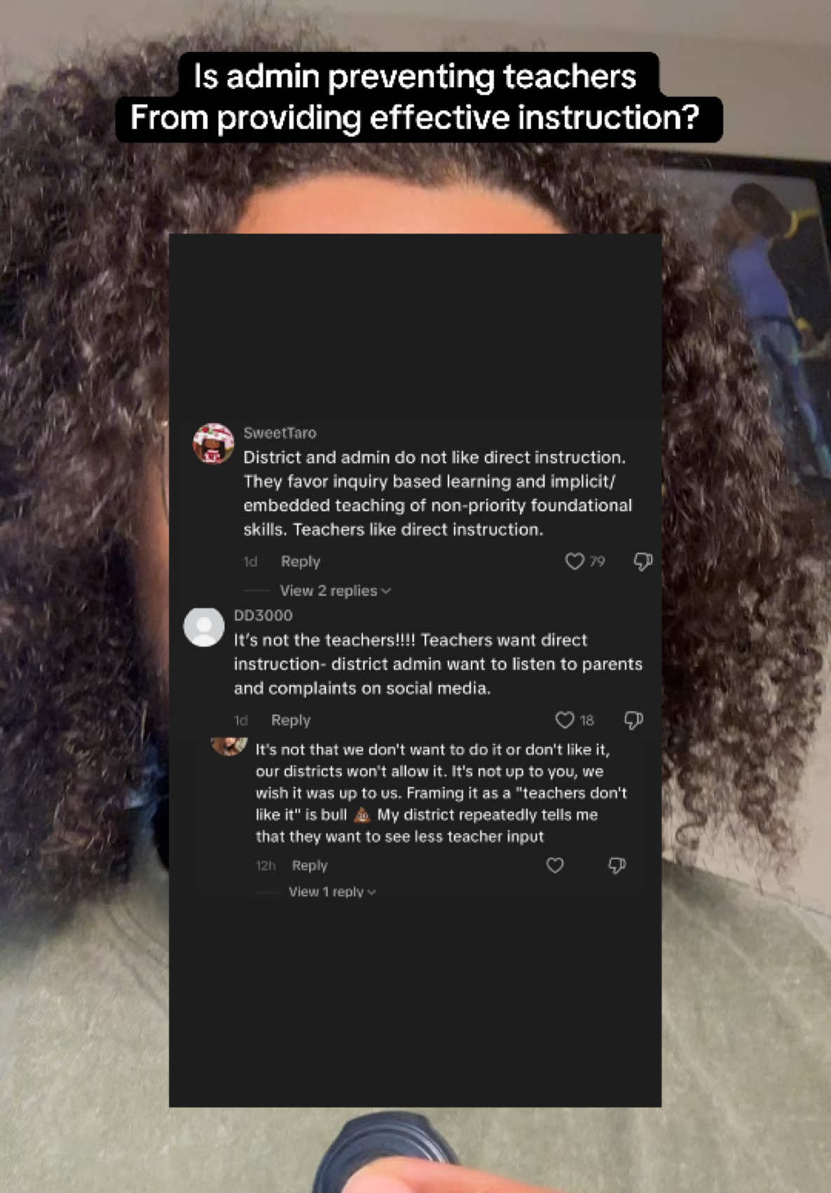 @jaredvaneducation