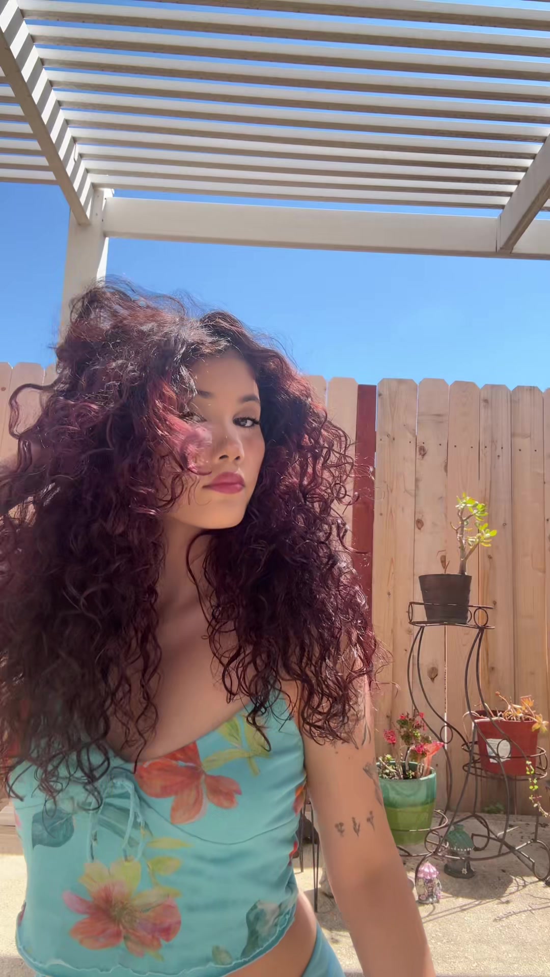 @elizaxmercado