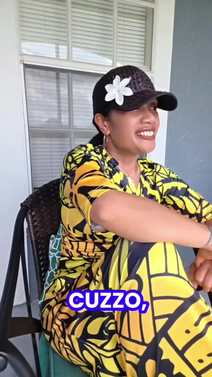 @kiana