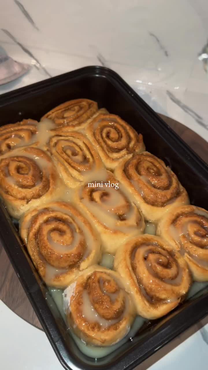 @حليمة❤️