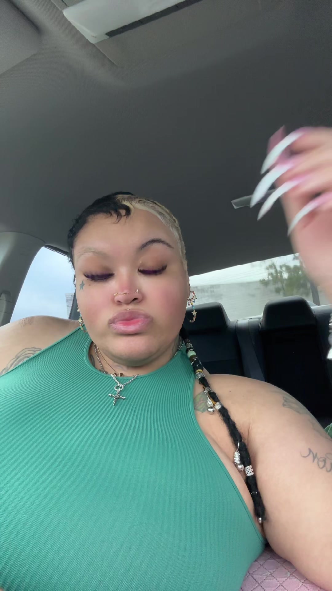 @Ogbabypinky