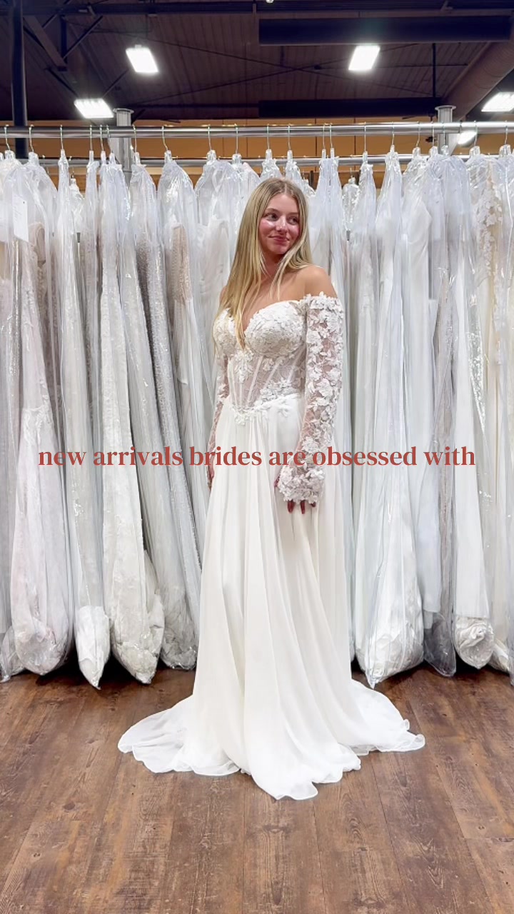 @Bridal Gallery