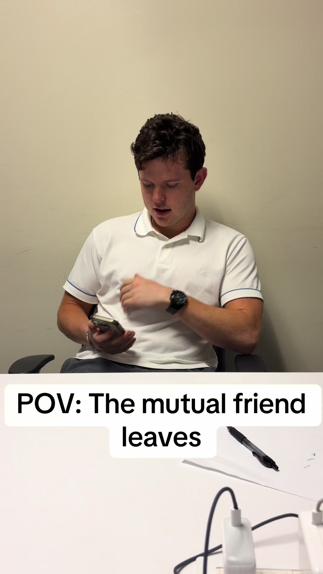 @Matt