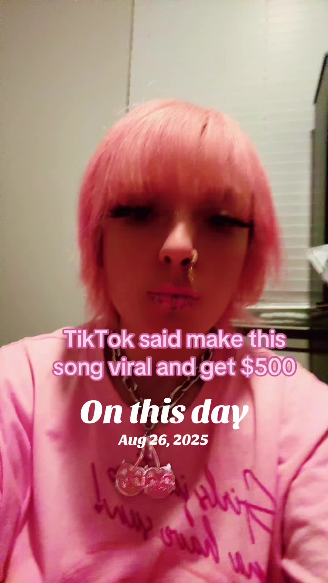 @GoddessBabydoll6669