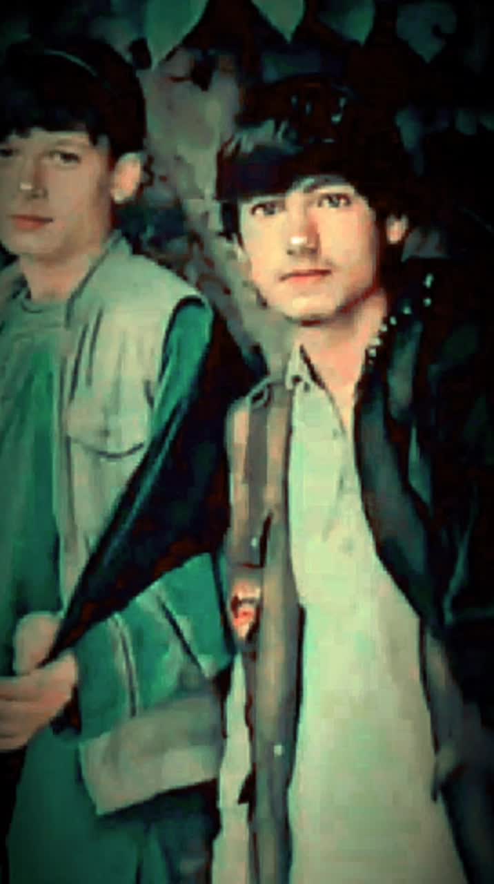 @keliwal janan
