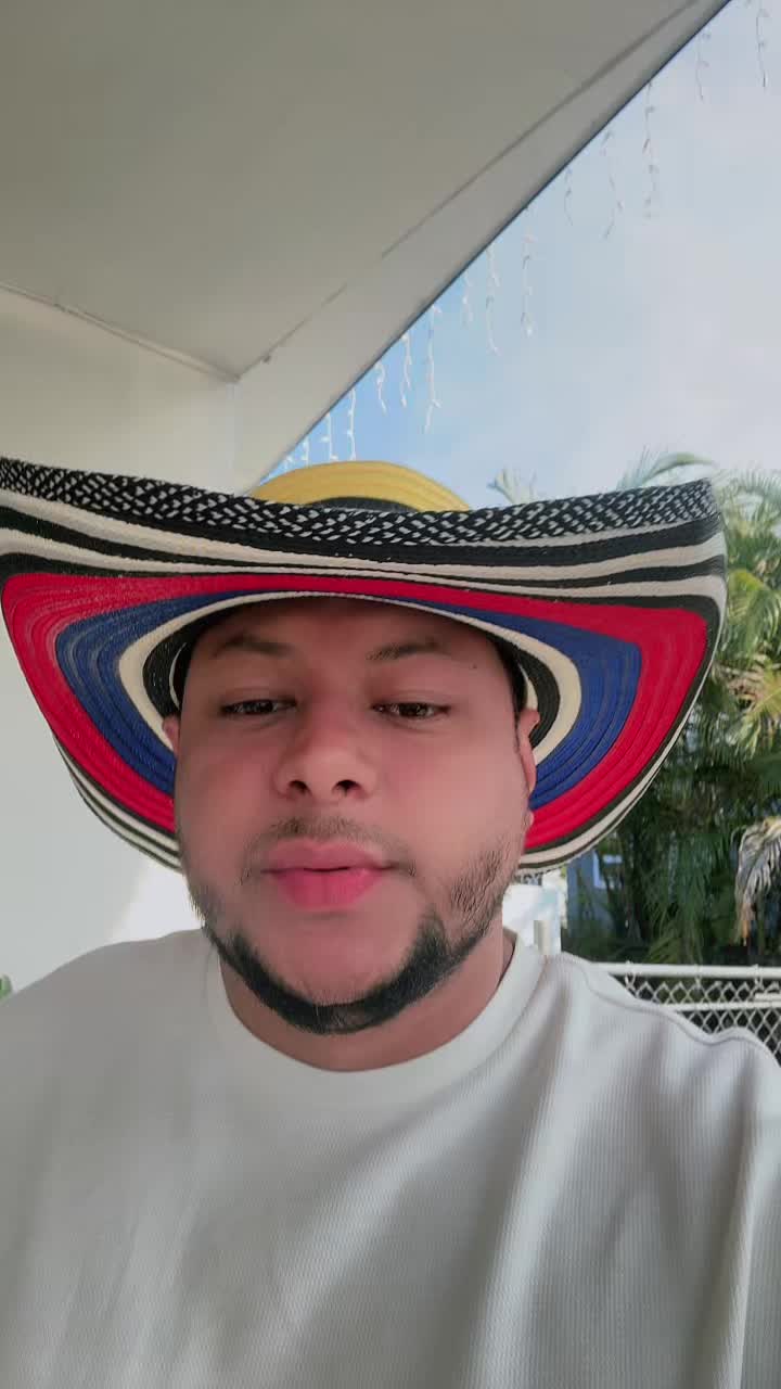 @velazco