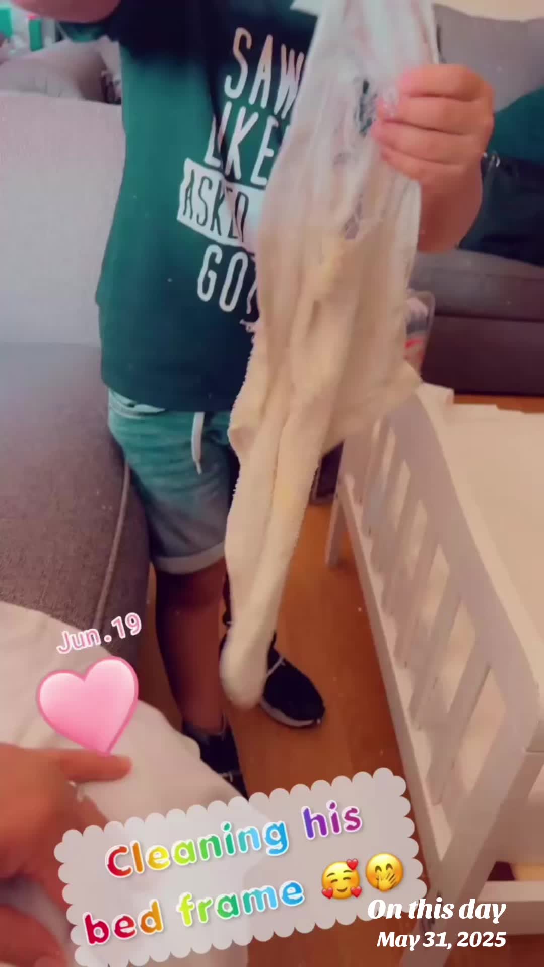 @soyXol888