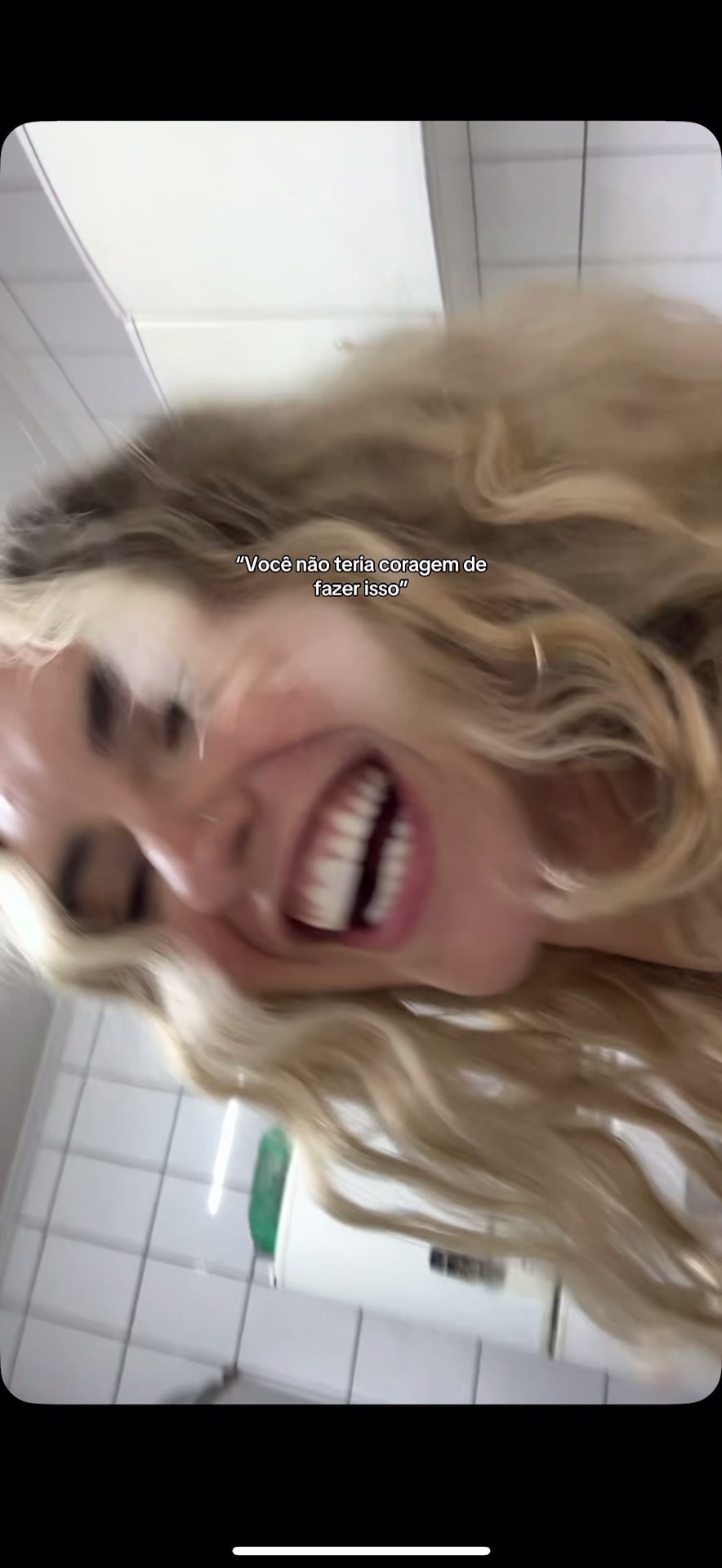 @pariviello