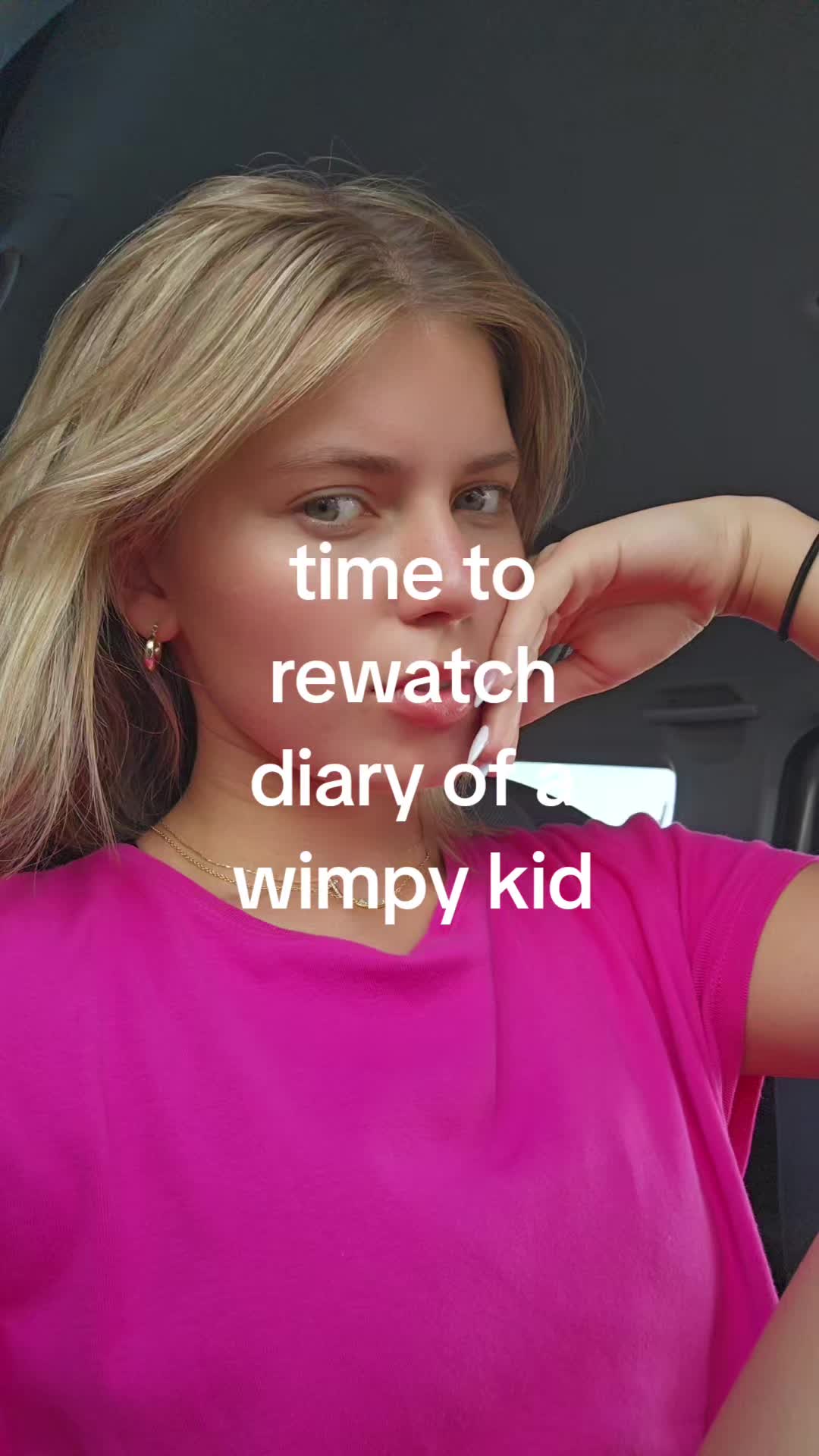 @liz