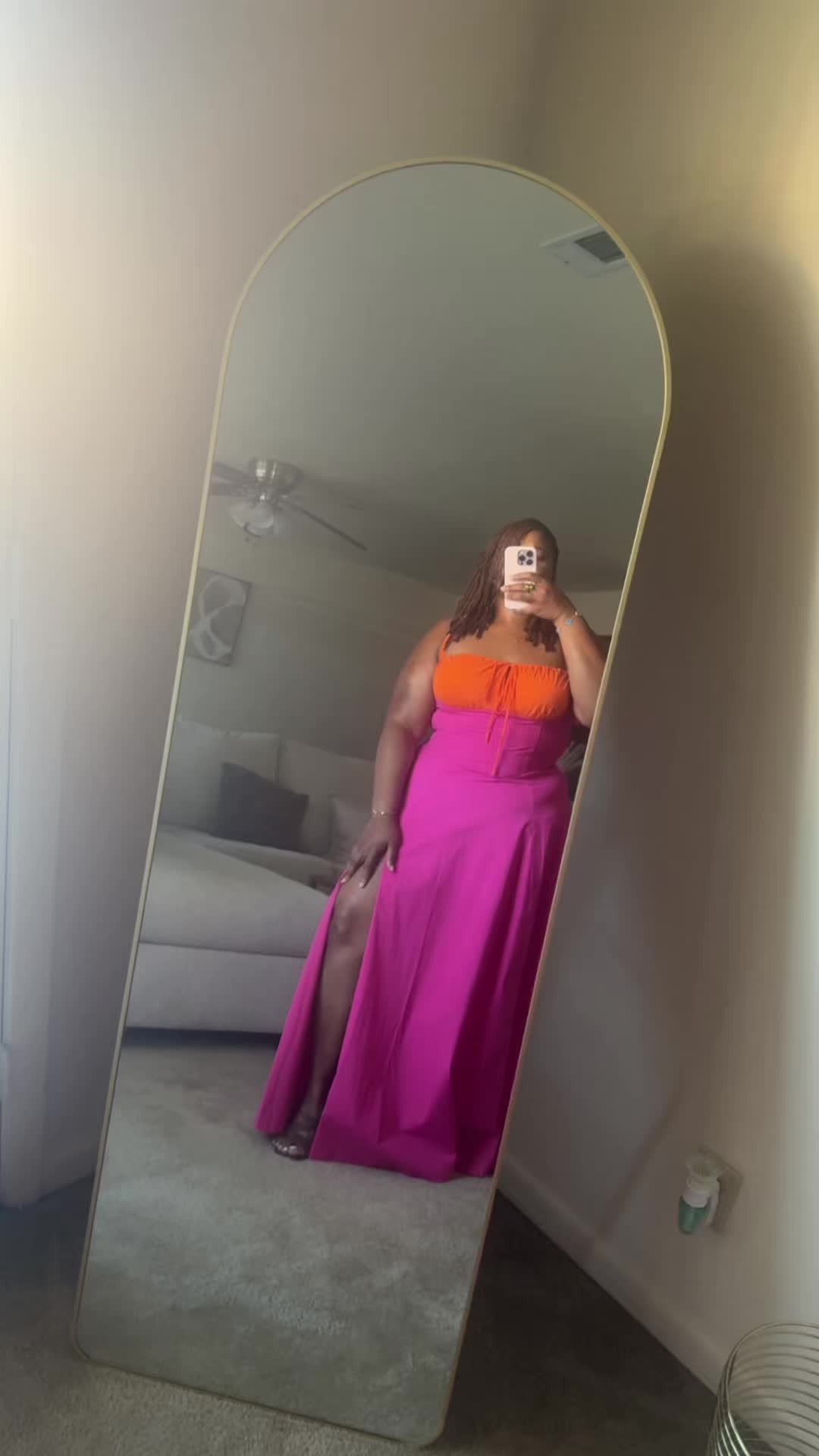 @dimplessss87