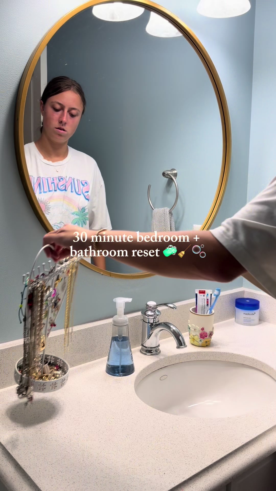 @anna.fumo