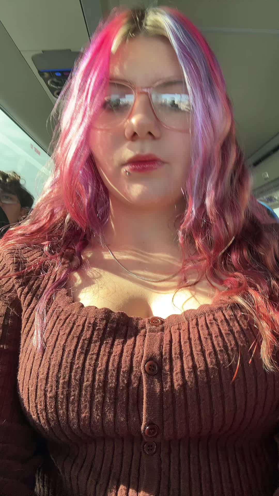 @the_anastasia13