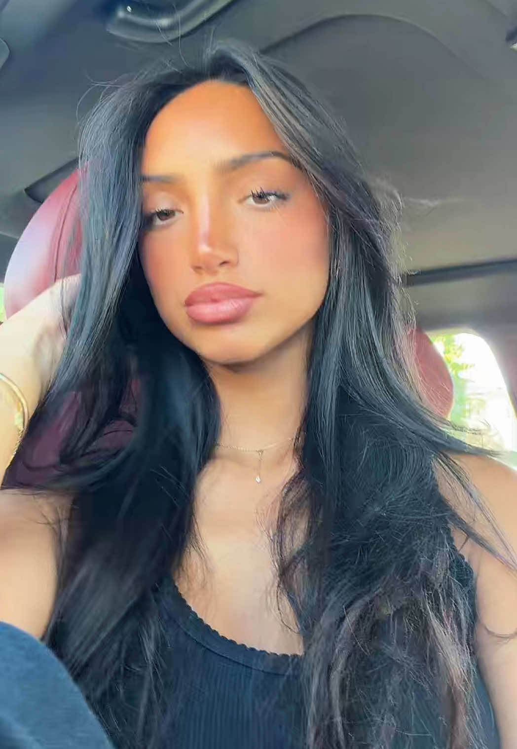 @isabella ˚⟡˖ ࣪