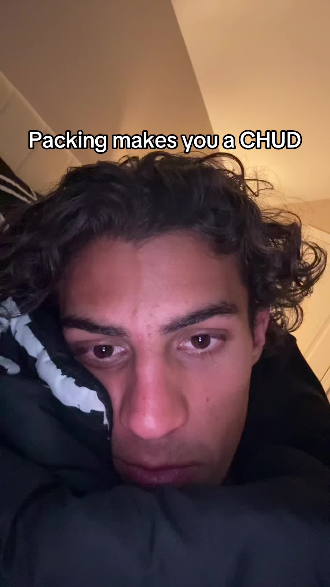 @arman
