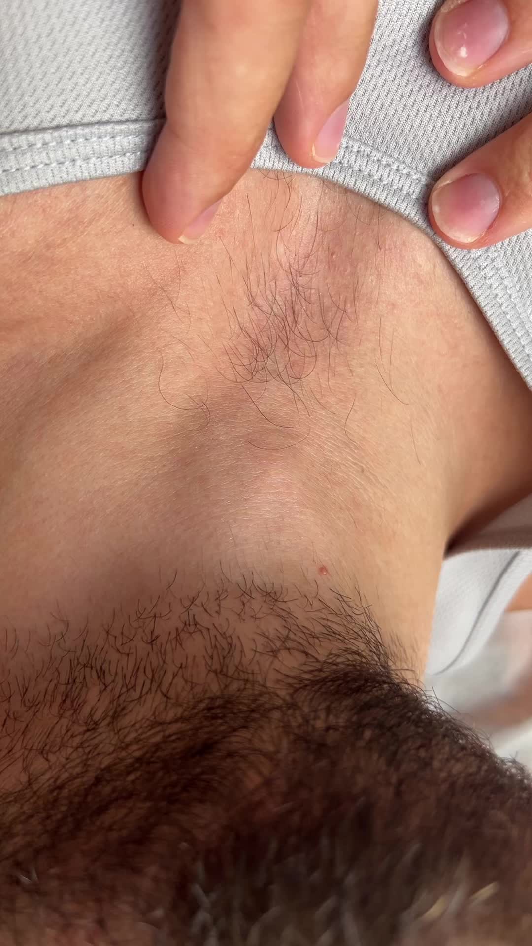 @Mark.n.mike