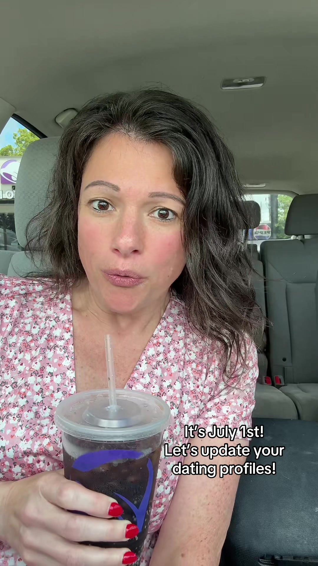@Robin