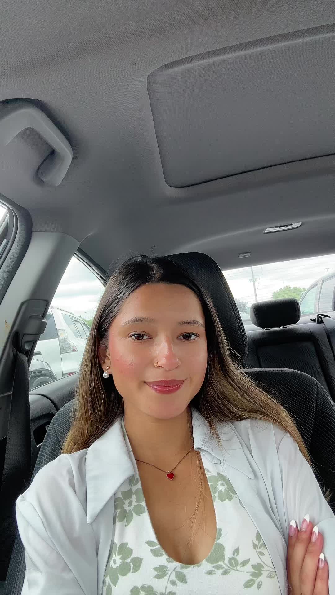 @Ushii♑️👑🥀❤️