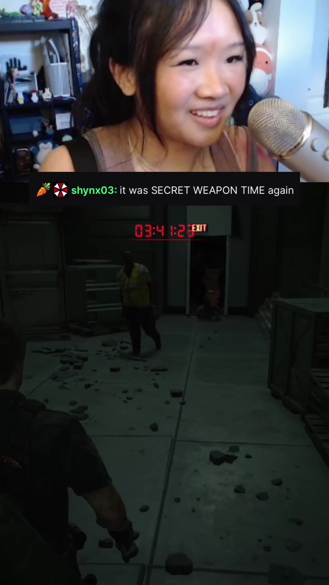 @twitch.tv/Linhly_