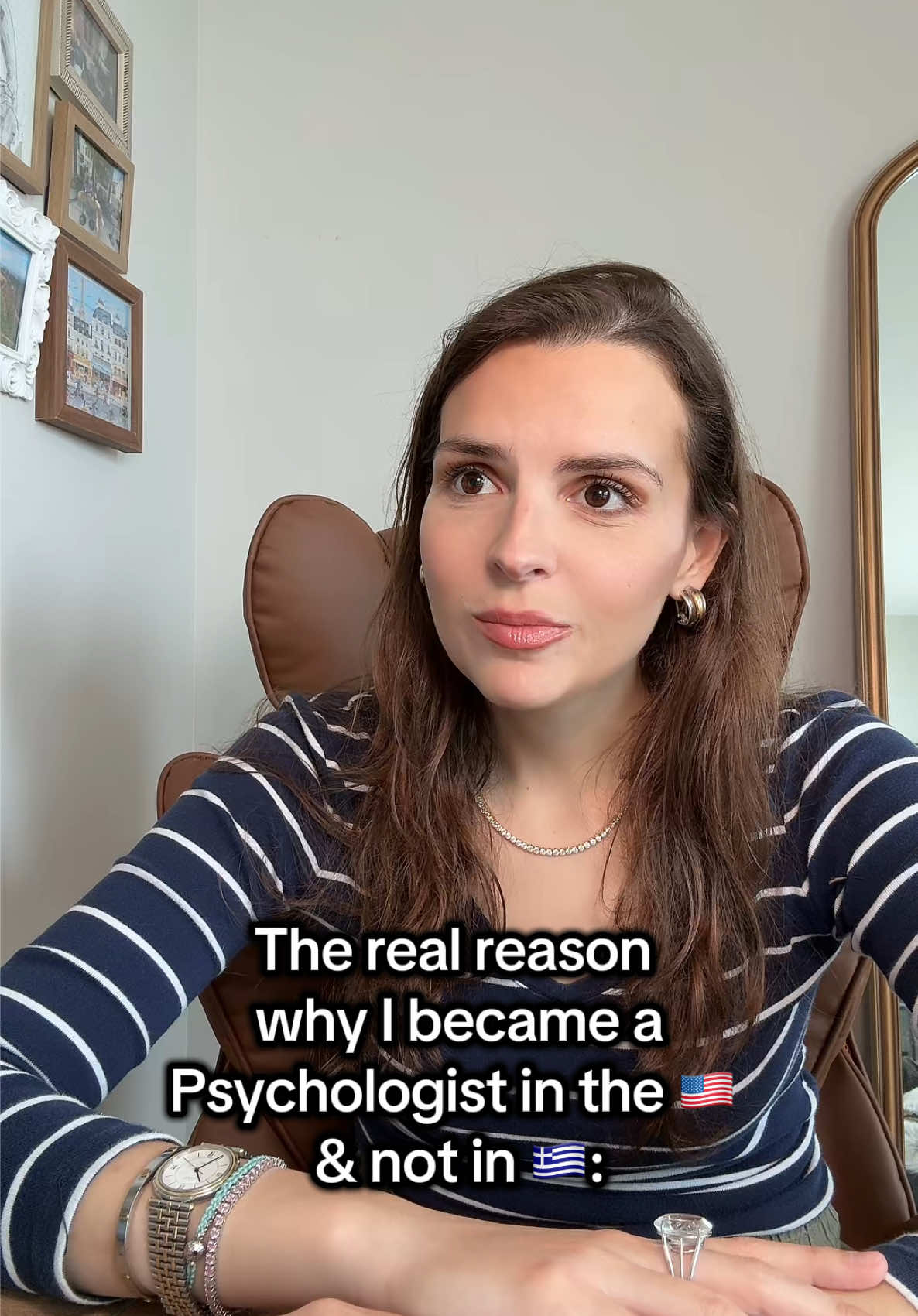 @drdaphnel