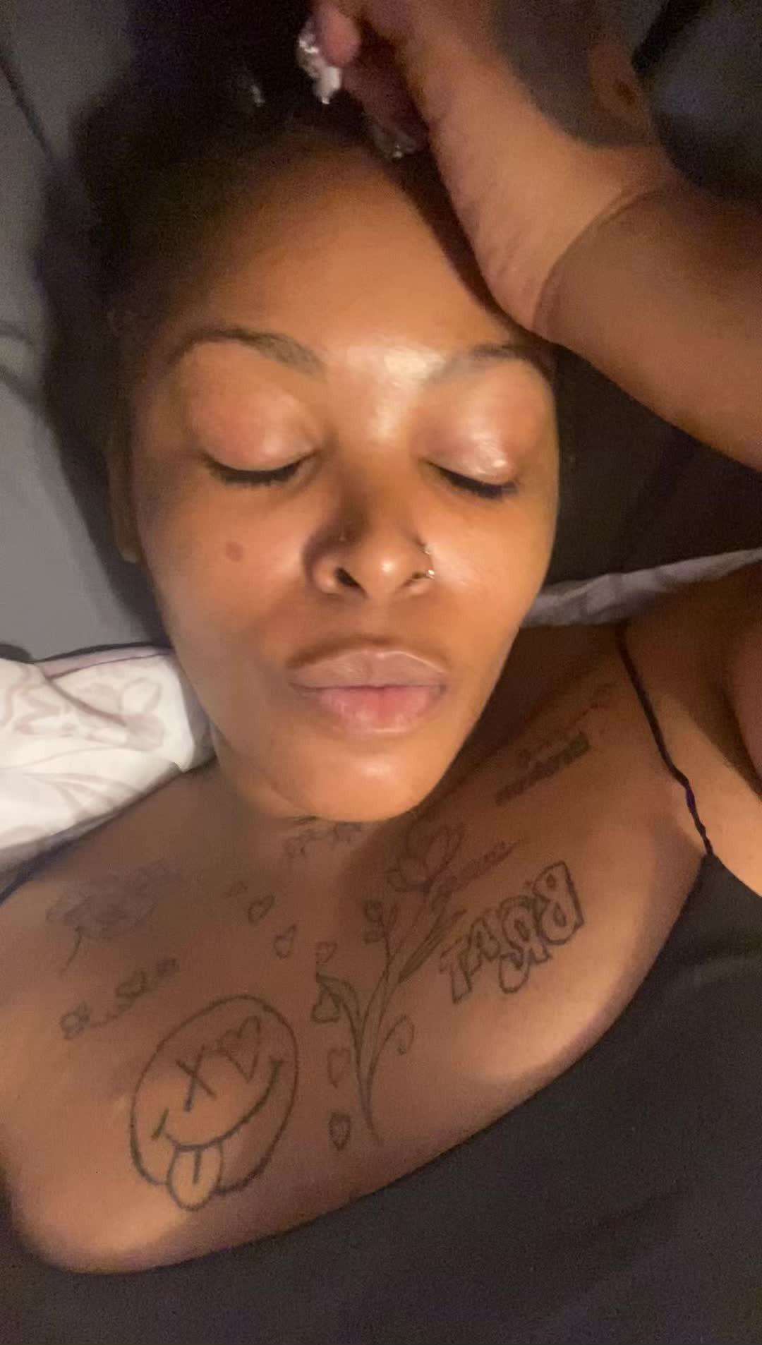 @RockyFlawsAndAll