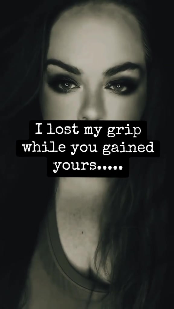 @🌻🦋TikTokTina🦋🌻