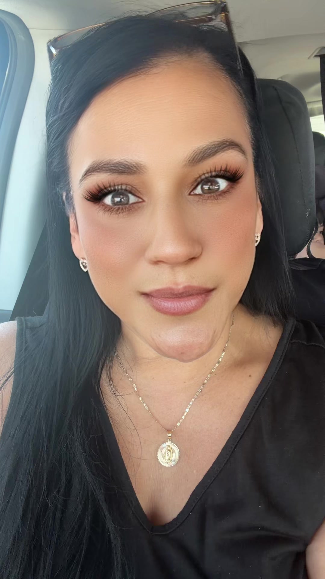 @Lorena Figueroa Grado