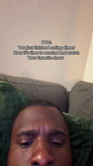 @Shango Simms