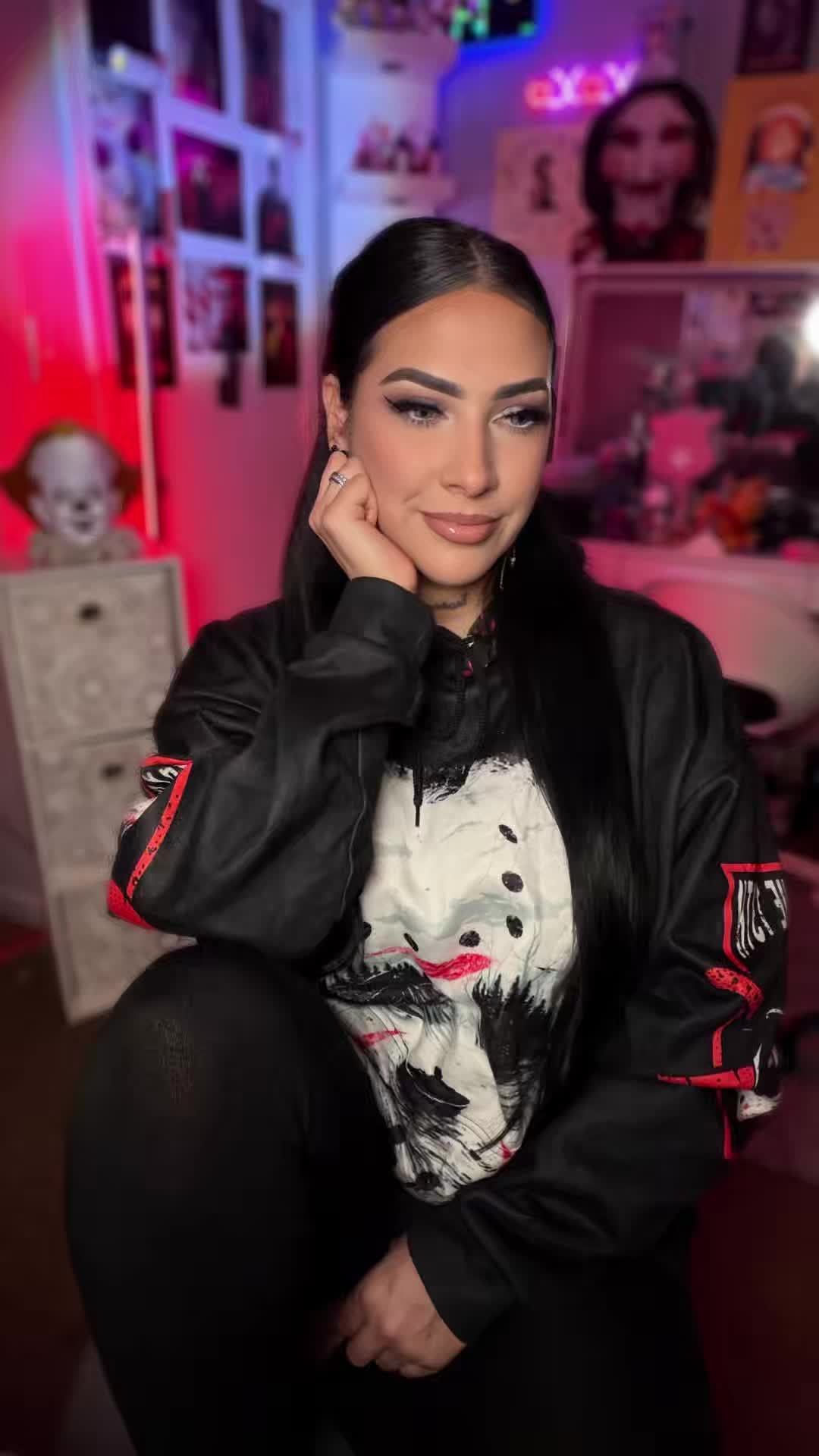 @Julisa Albaladejo