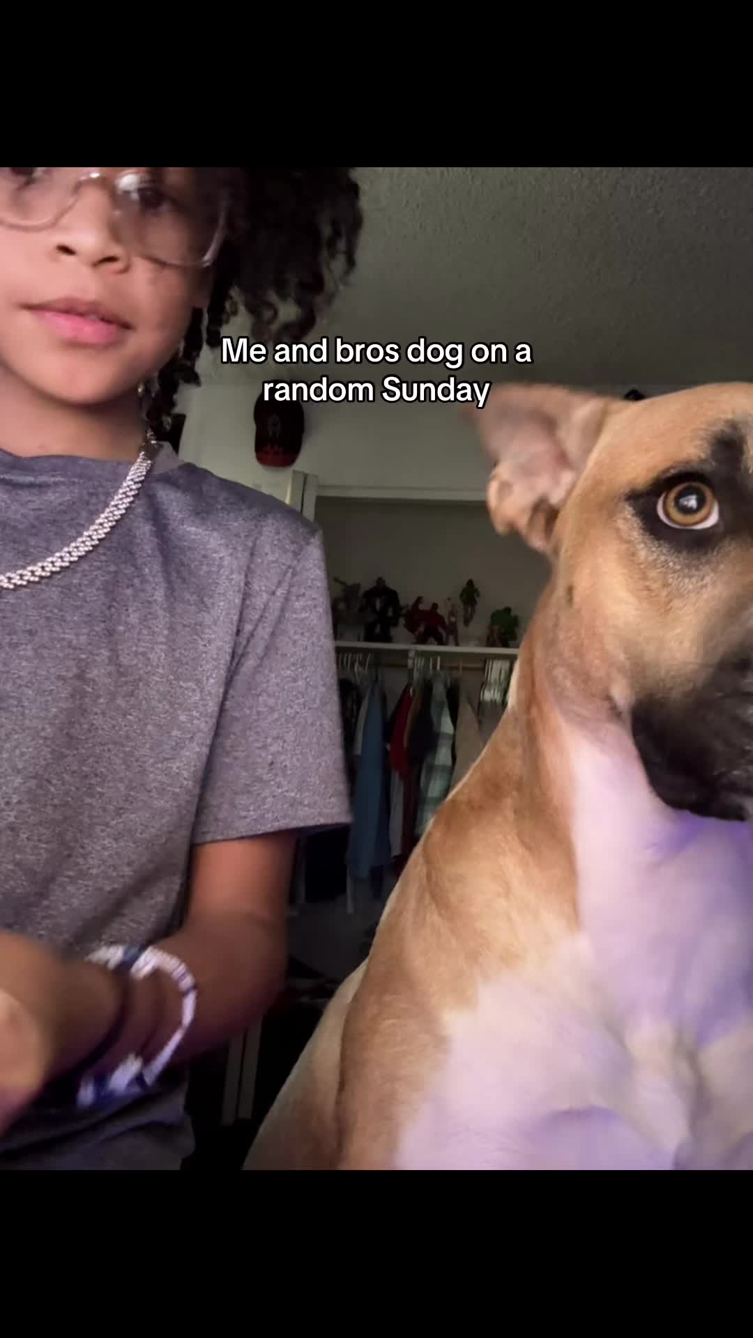 @𝔸𝕫𝕚𝕒𝕙𝕚𝕕𝕜𝕗𝕣🤣(T_T)