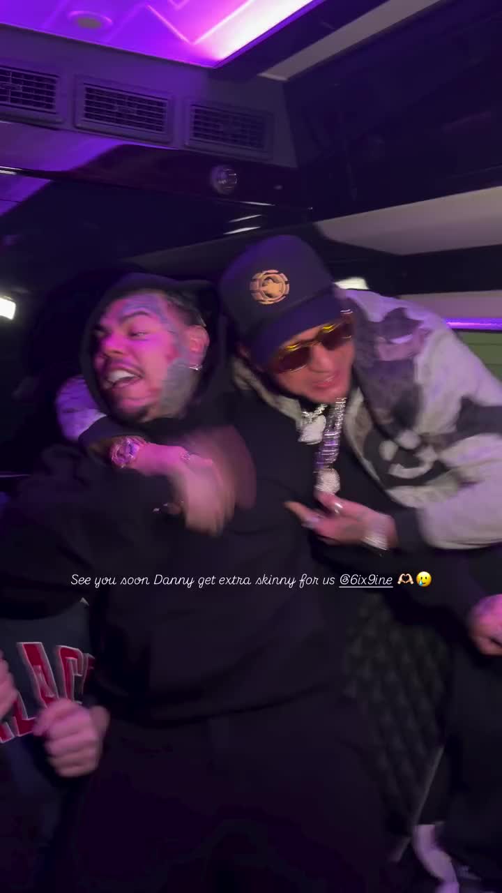 @Erik Ponce