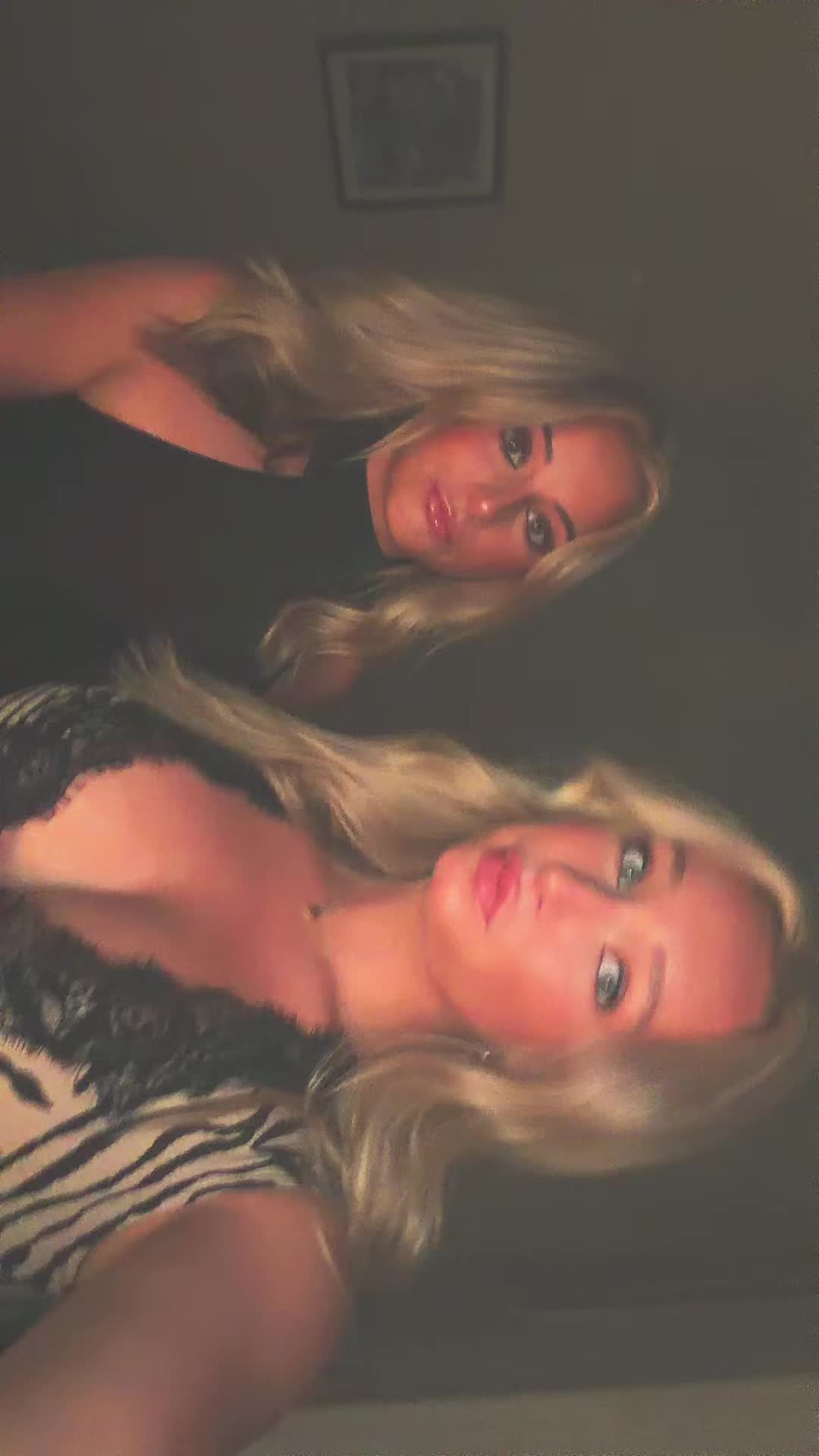 @juliastewart69