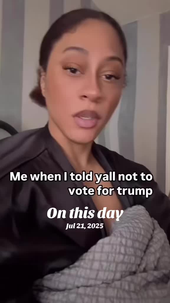 @E🥰🥰🥰