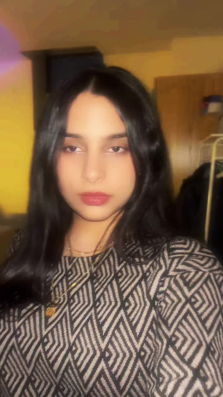 @alisha 🪷