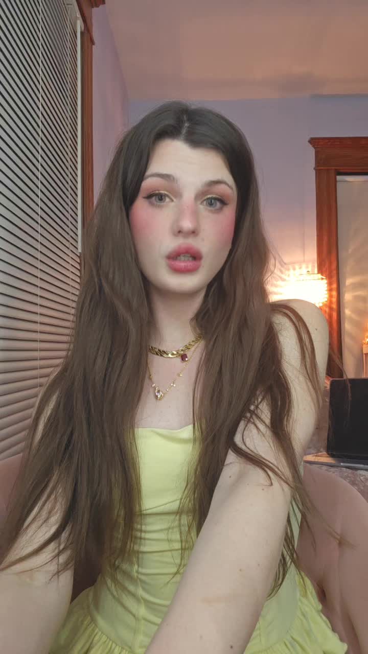 @mermaidhimeprincessreal