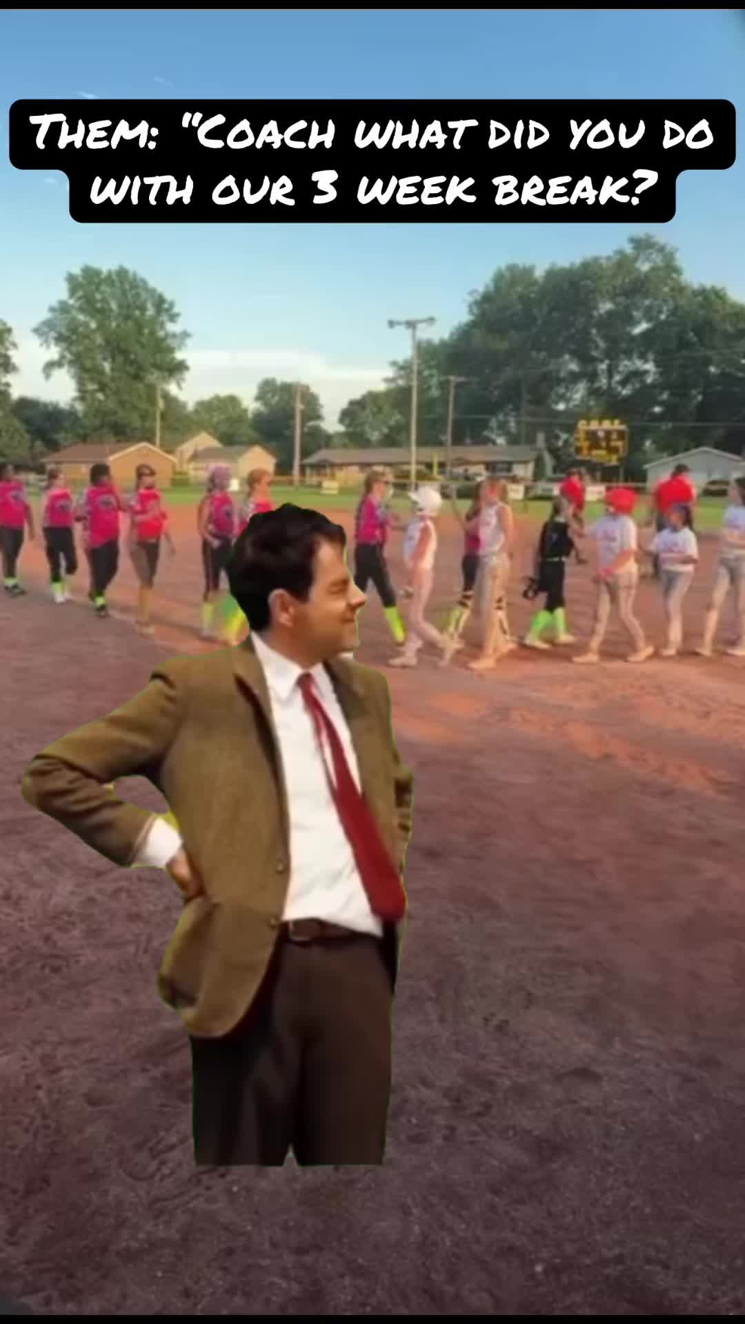 @CoachSamiDani
