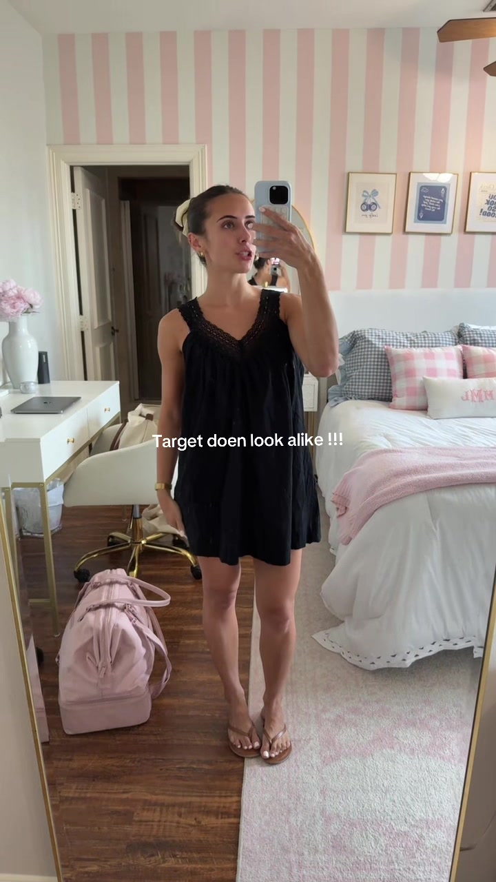 @Mia Miranda