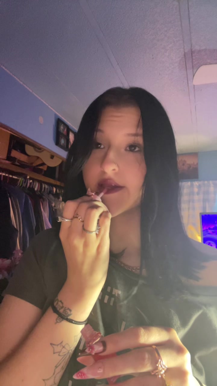 @makaylaolson