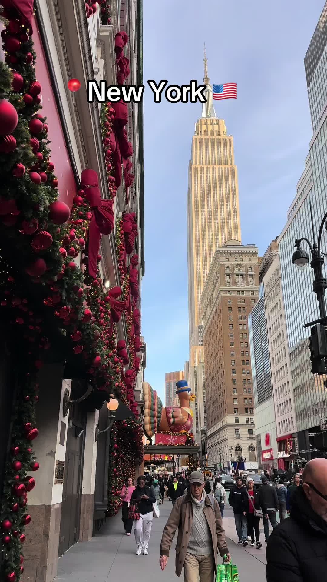 @USA Memories 🇺🇸
