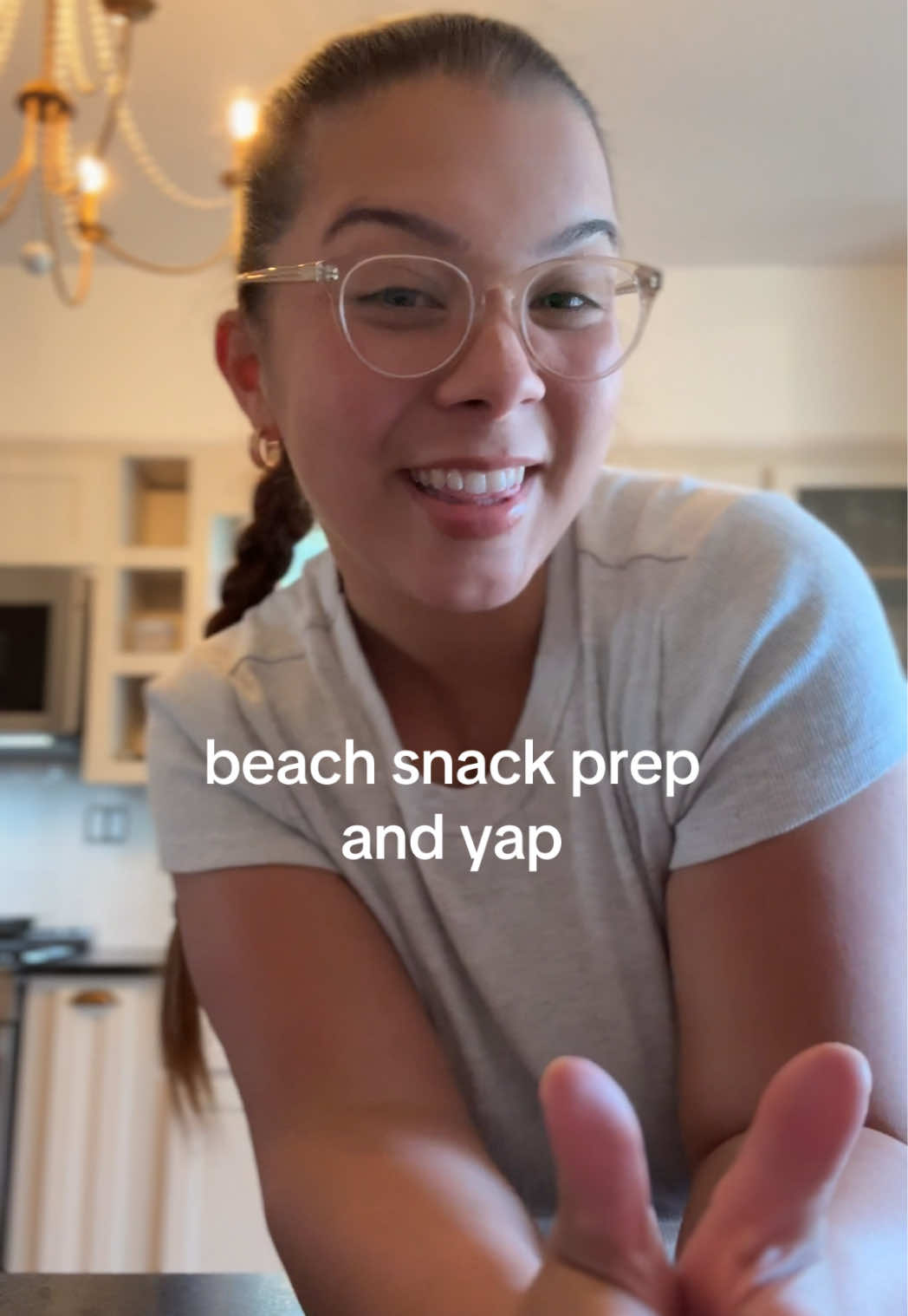 @Not A Chef Lexx