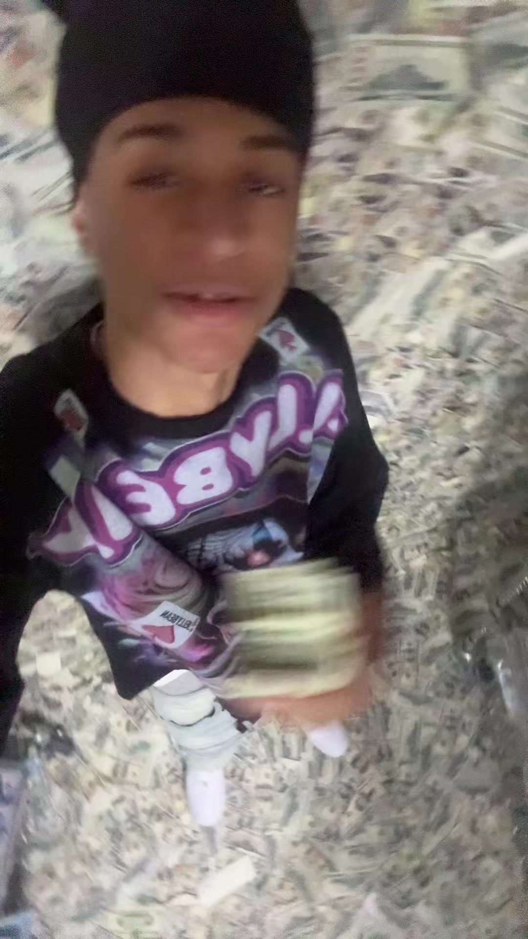 @rello