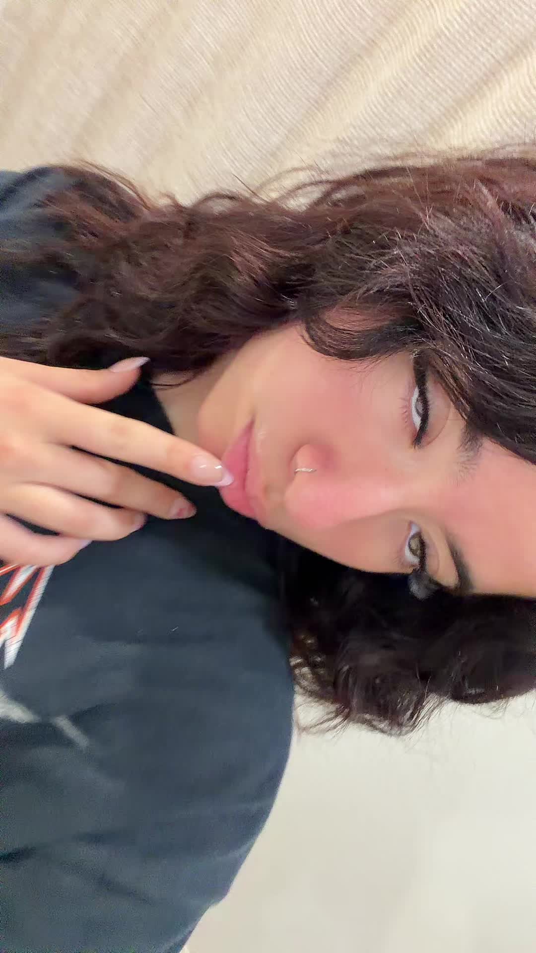 @Butterflylover💋🦋