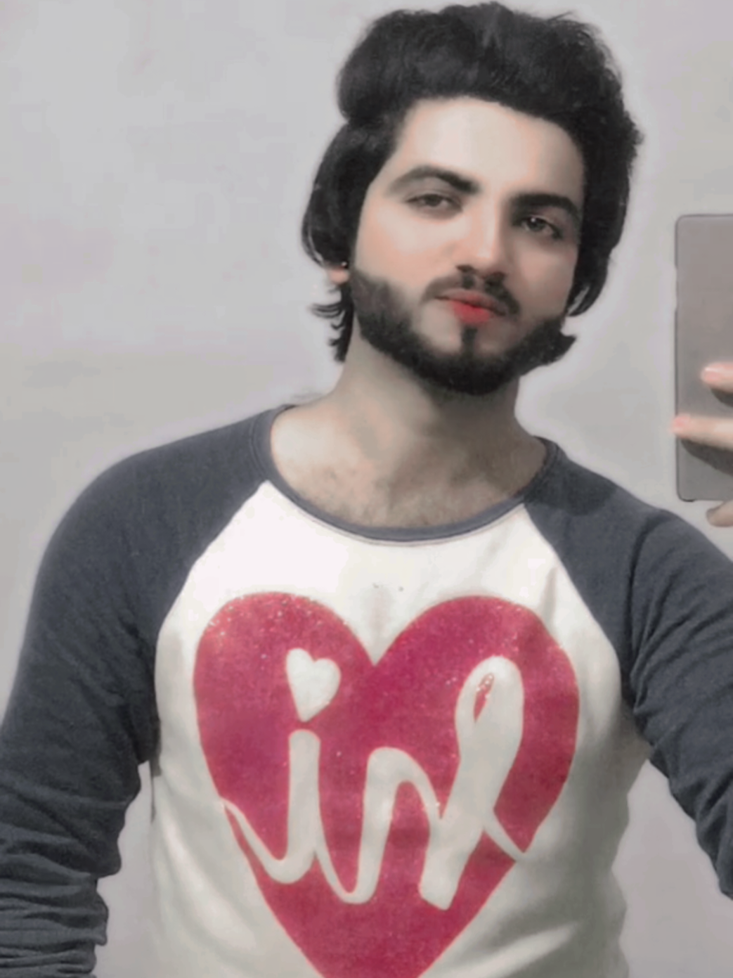 @Ramish_Choudhry_111
