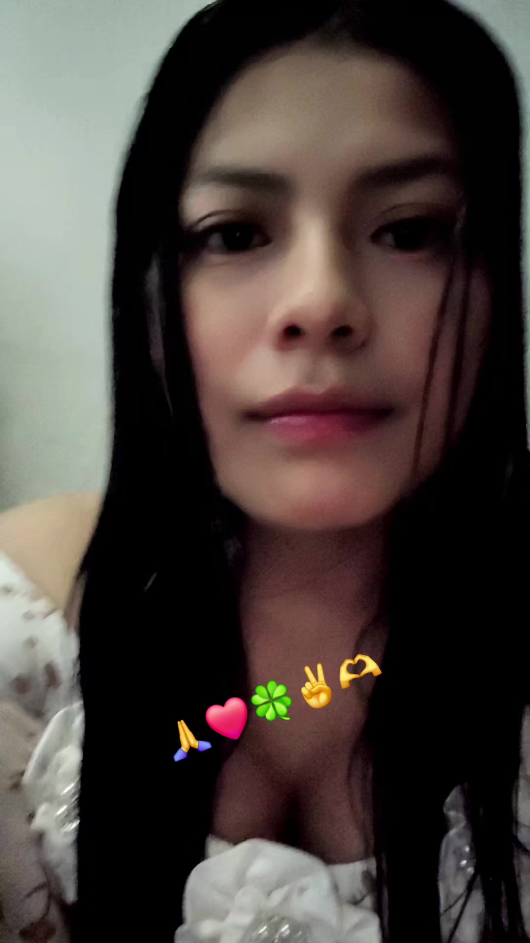 @Mi chikita😘✌️