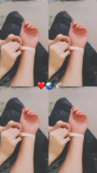 @"Apka Hon JAnnnnnnn" โค๏ธ๐๐