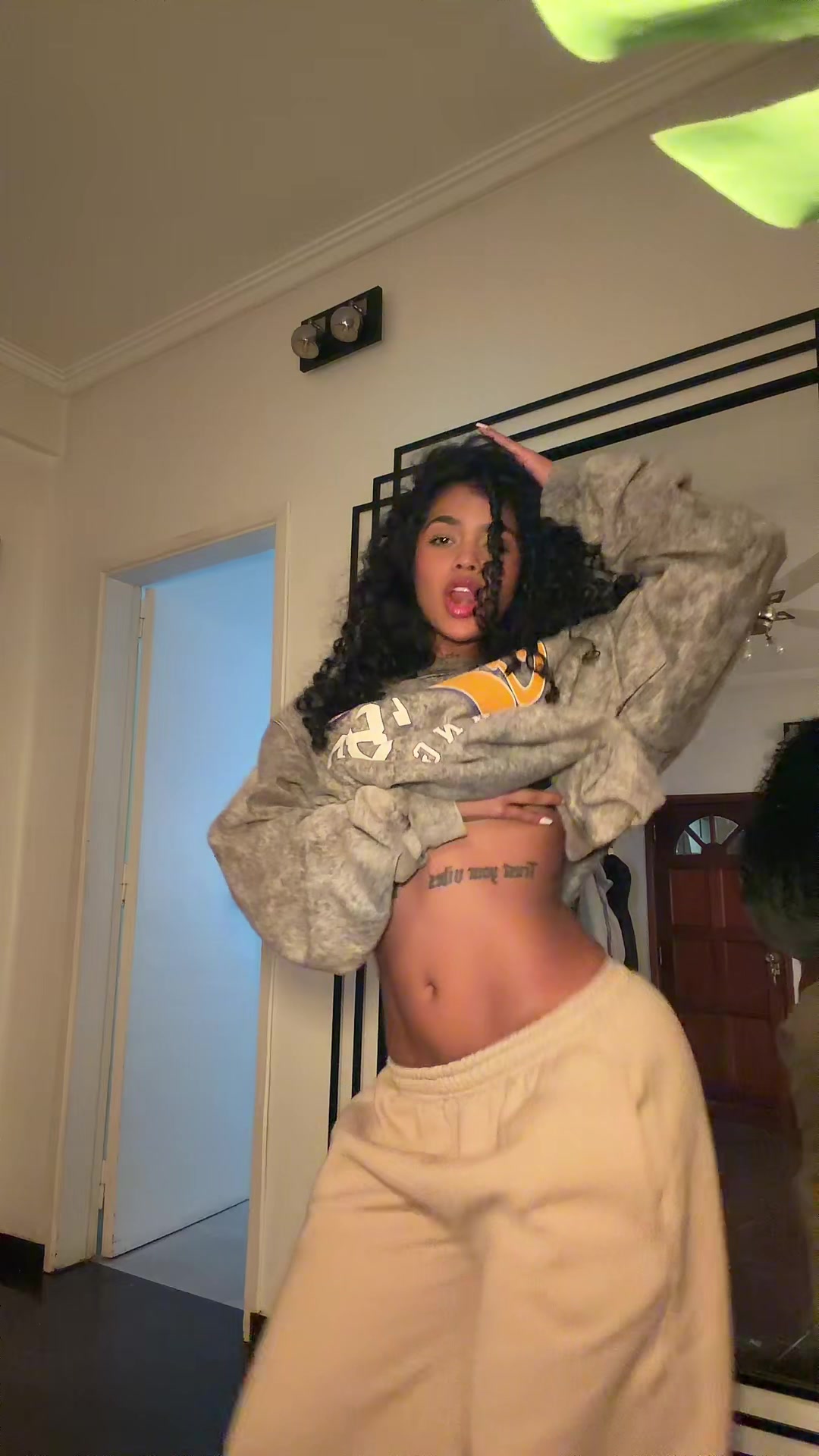 @Ari💗