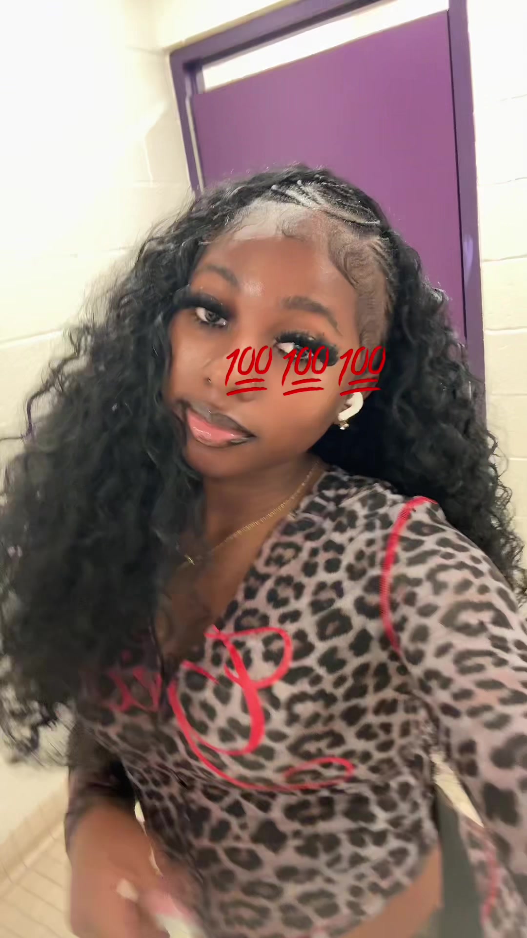 @sexyface