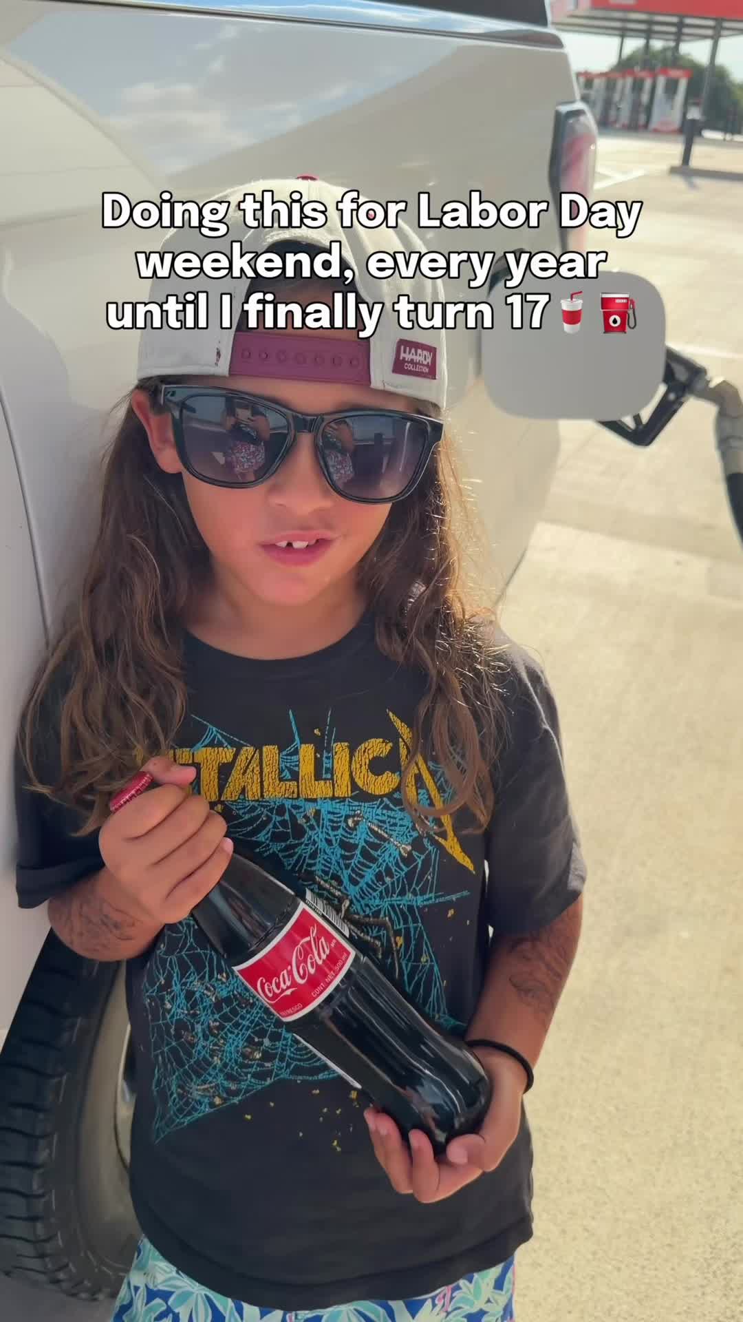 @rachalfam
